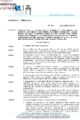 \"Determina-004-del-22